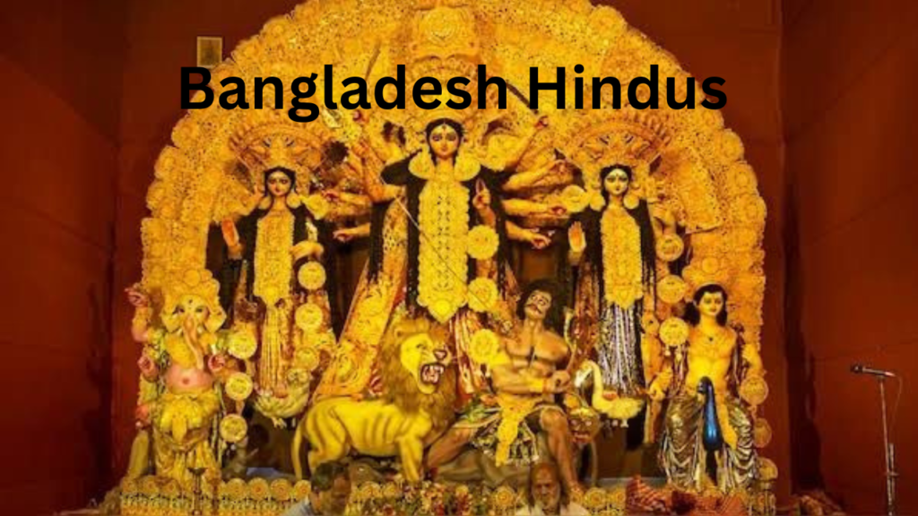 Bangladesh 2 1 Bangladesh 2 1