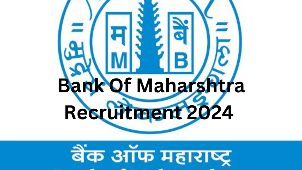 Bank of maharashtra 2024 1 Bank of maharashtra 2024 1