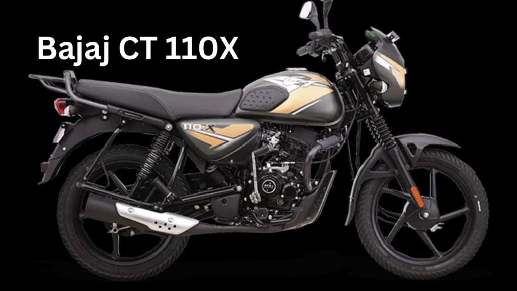 Bikes with best mileages 1 1 Bikes with best mileages 1 1