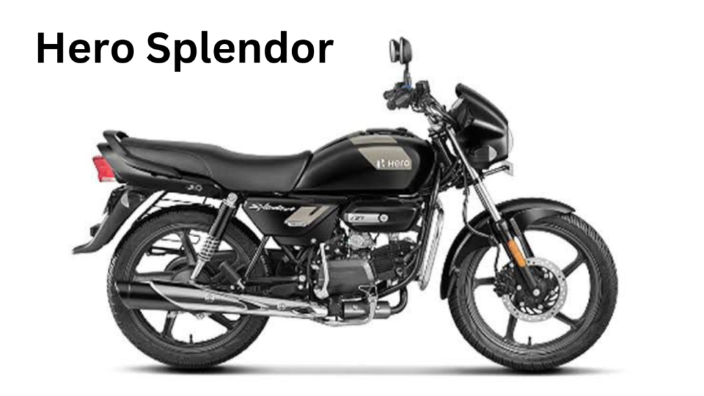 Bikes with best mileages 2 Bikes with best mileages 2