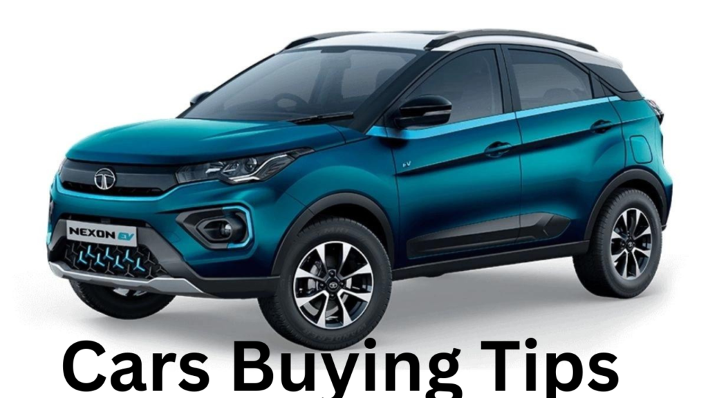 Cars Buying Tips 2 Cars Buying Tips 2