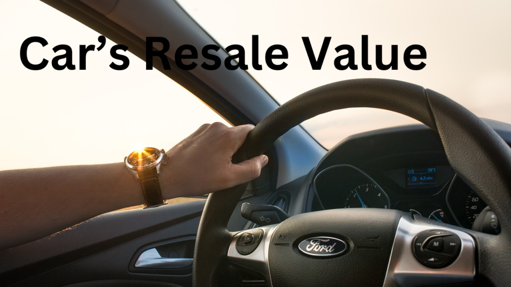 Cars Resale Value 4 Cars Resale Value 4