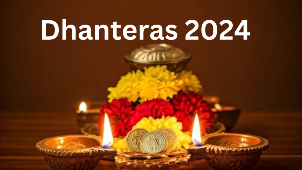 Dhanteras 2024 1 Dhanteras 2024 1