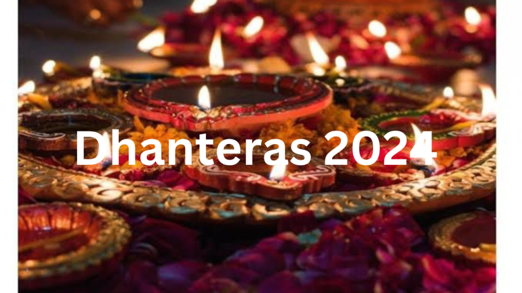 Dhanteras 2024 2 Dhanteras 2024 2
