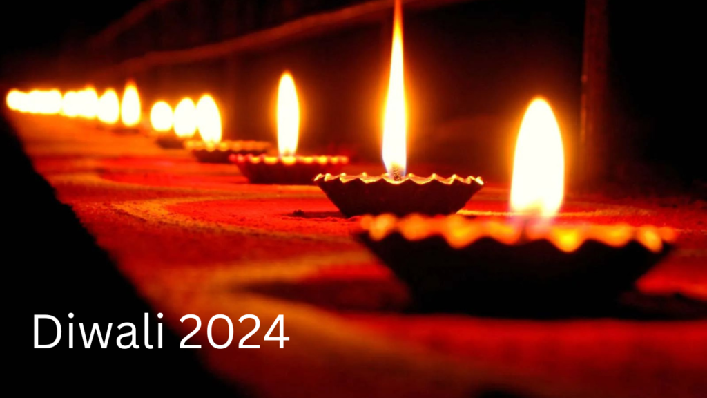 Diwali 2024 1 Diwali 2024 1