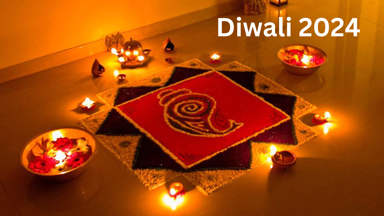 Diwali 2024 2