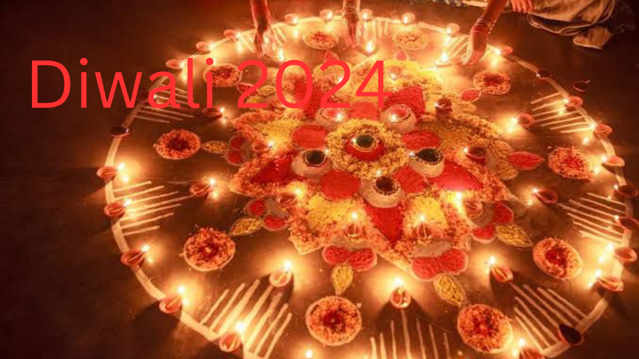 Diwali 2024 3