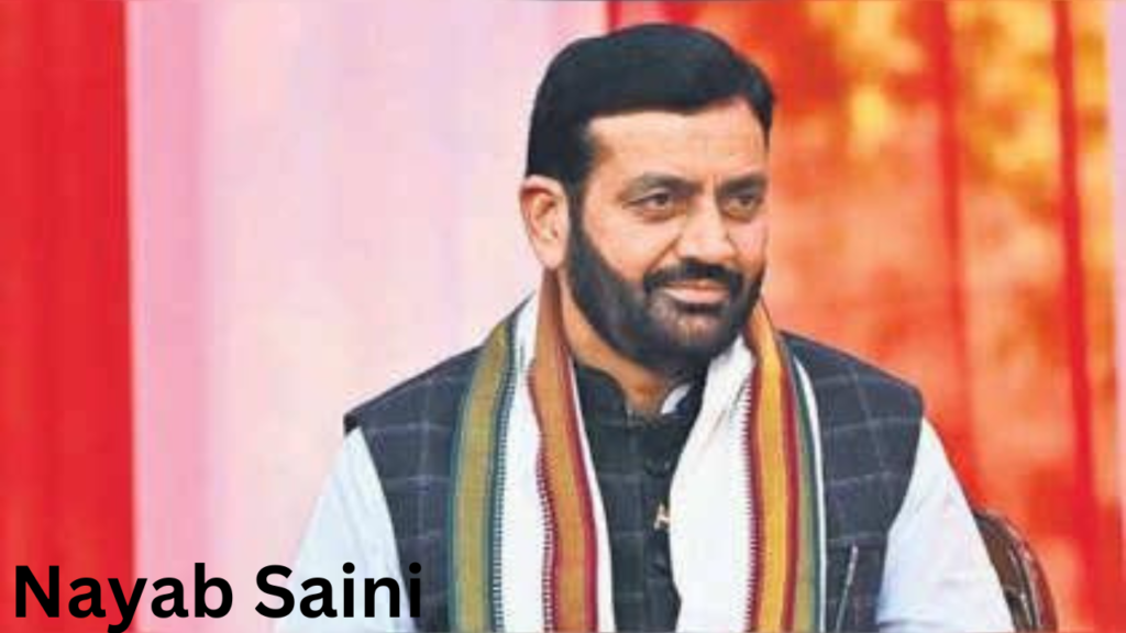 Haryana Vidhansabha Chunaav 2024 Haryana Vidhansabha Chunaav 2024