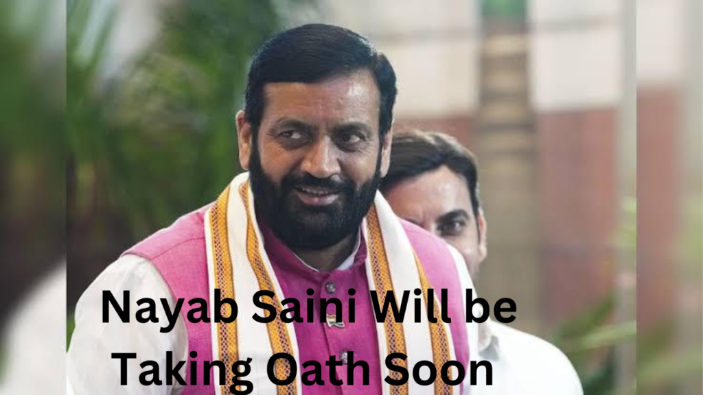 Haryana Vidhansabha Chunaav 2024 2 1 Haryana Vidhansabha Chunaav 2024 2 1