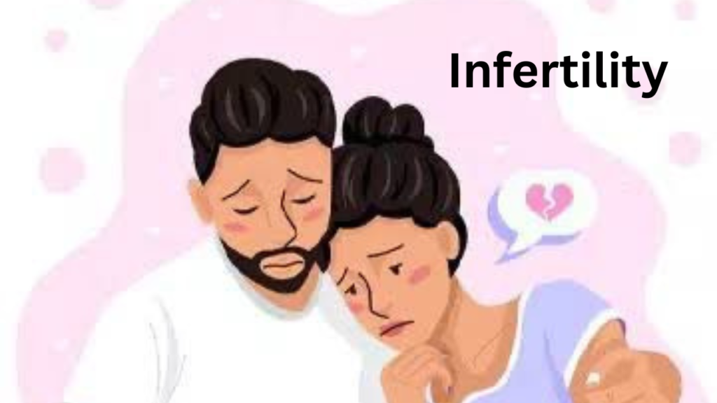 Infertility 2