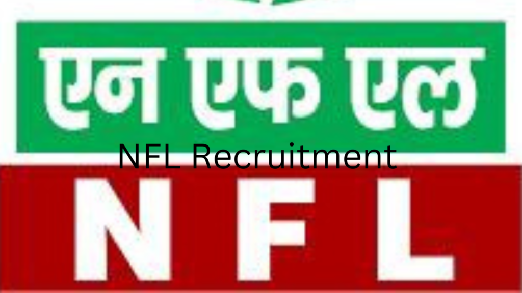 NFL Recruitment 2024 1 NFL Recruitment 2024 1