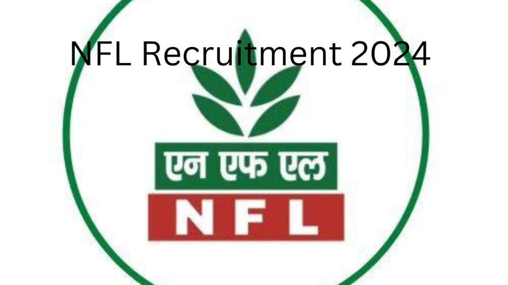 NFL Recruitment 2024 2 NFL Recruitment 2024 2