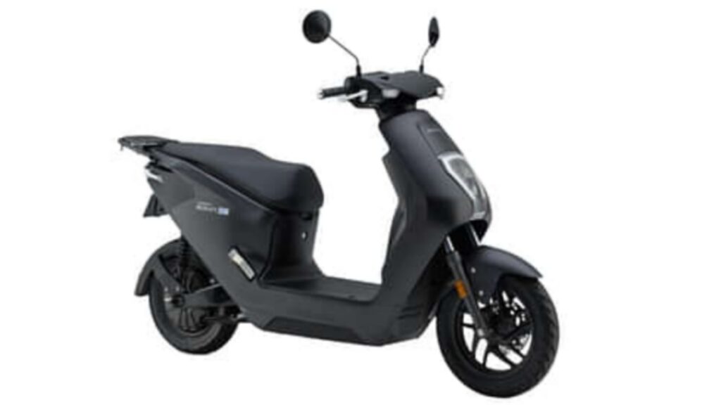 Picsart 24 10 01 12 20 23 498