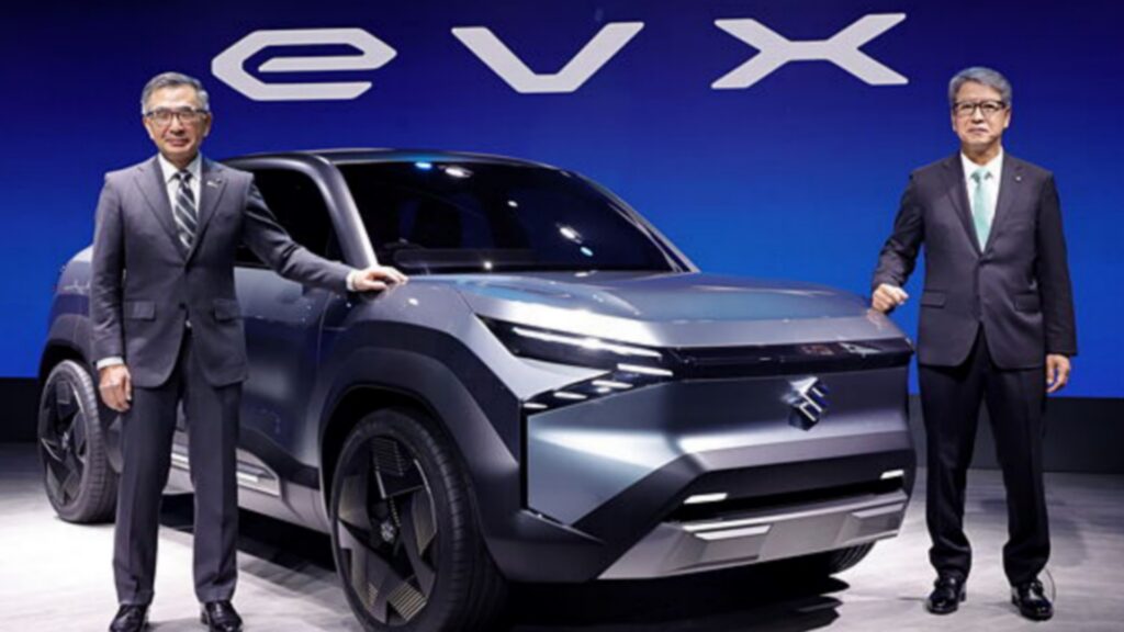 Picsart 24 10 01 15 19 17 458