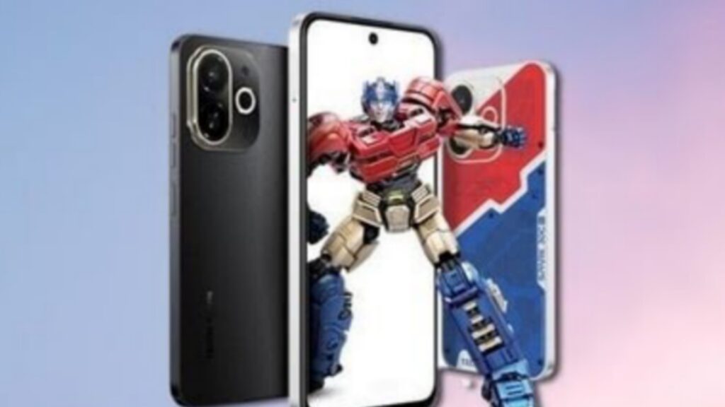 Picsart 24 10 01 18 59 39 632 Picsart 24 10 01 18 59 39 632