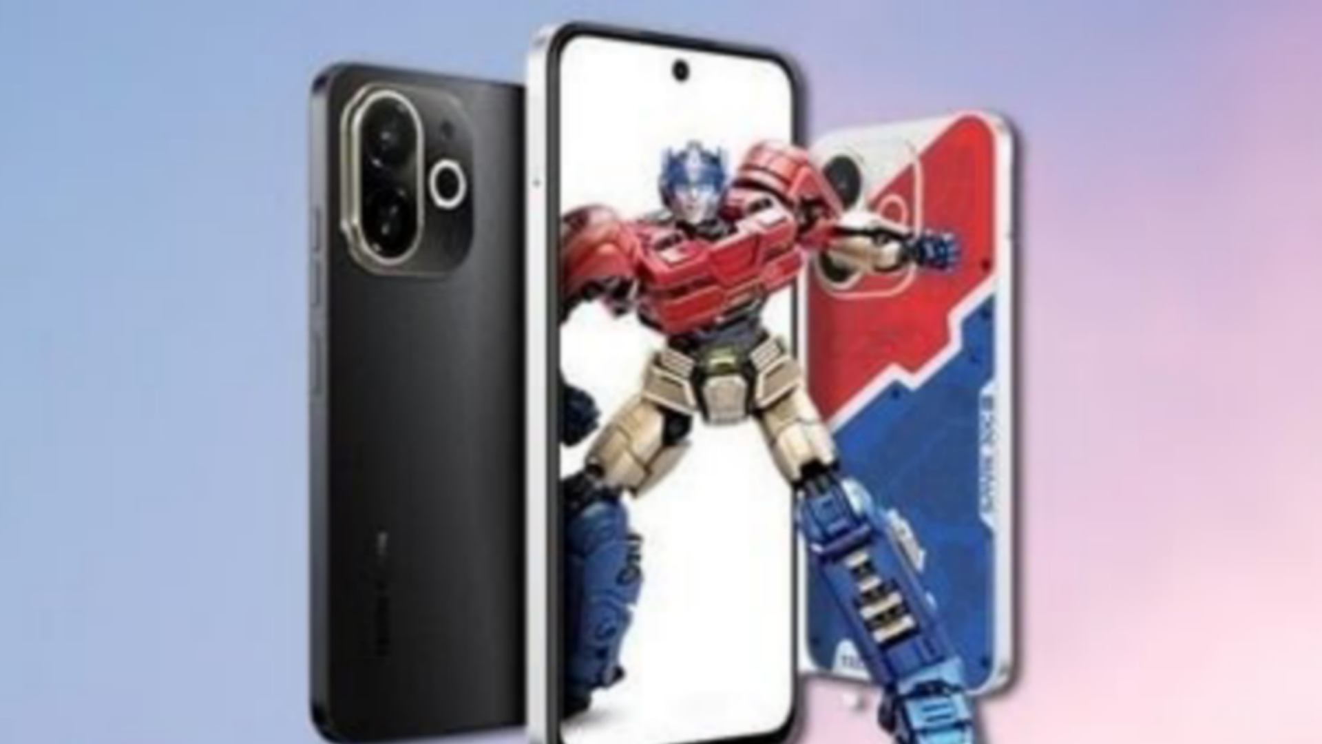 Picsart 24 10 01 18 59 39 632