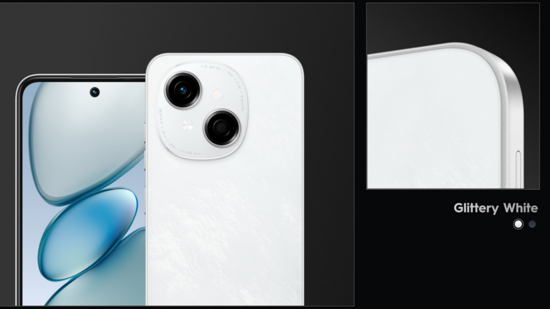 Picsart 24 10 02 19 56 36 928