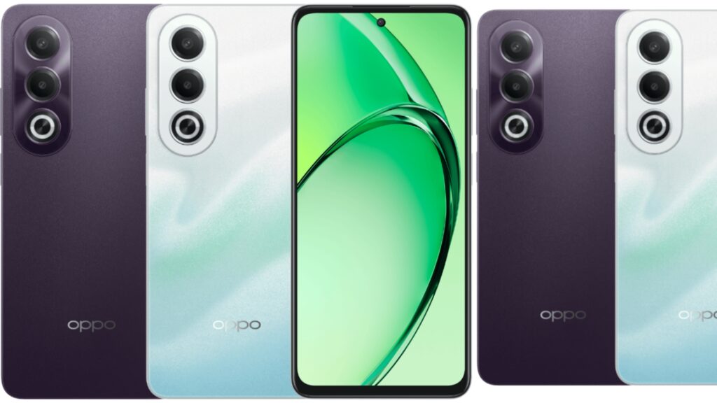 Picsart 24 10 03 14 08 51 822