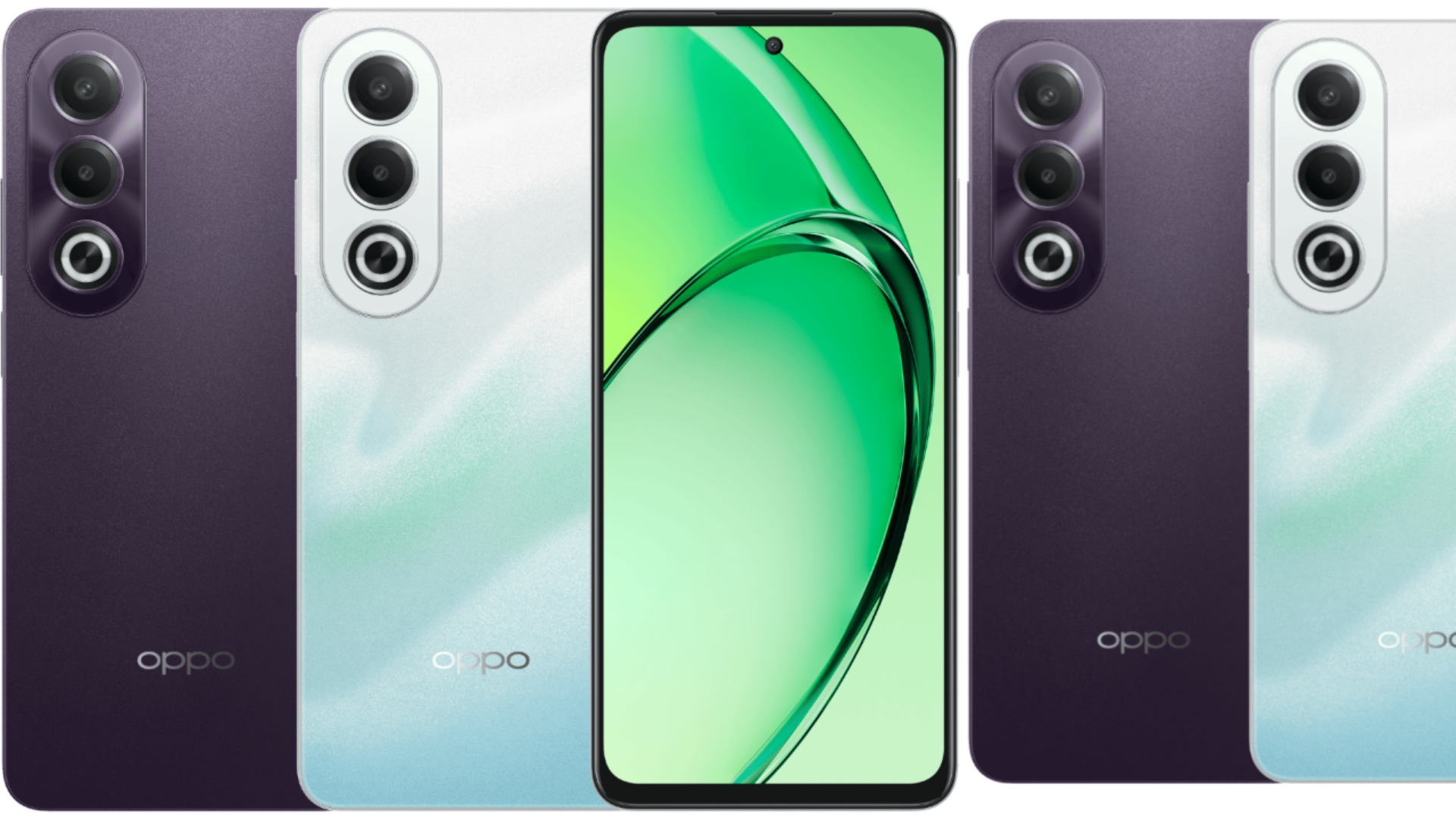 Picsart 24 10 03 14 08 51 822