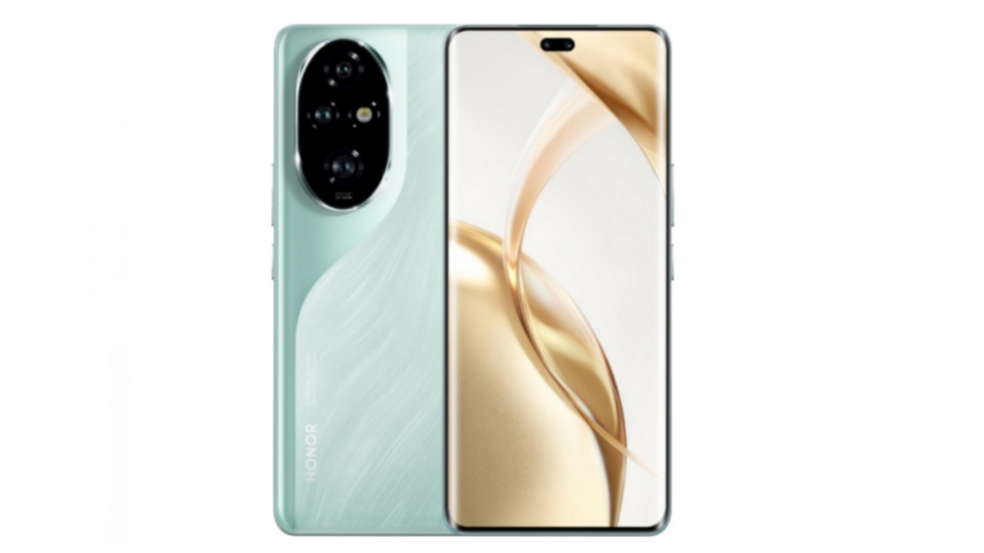 Picsart 24 10 05 09 18 24 219