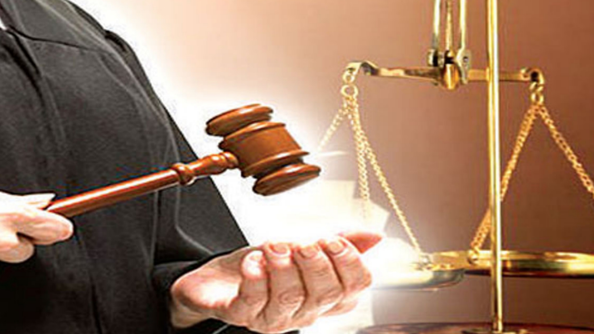 Picsart 24 10 05 12 49 50 996