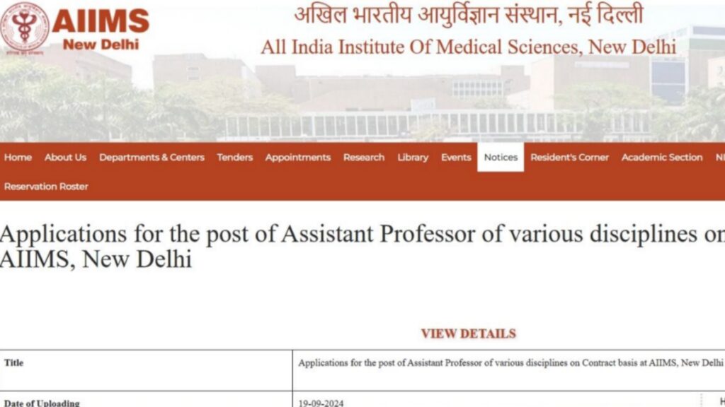 Picsart 24 10 05 13 12 08 130 Picsart 24 10 05 13 12 08 130