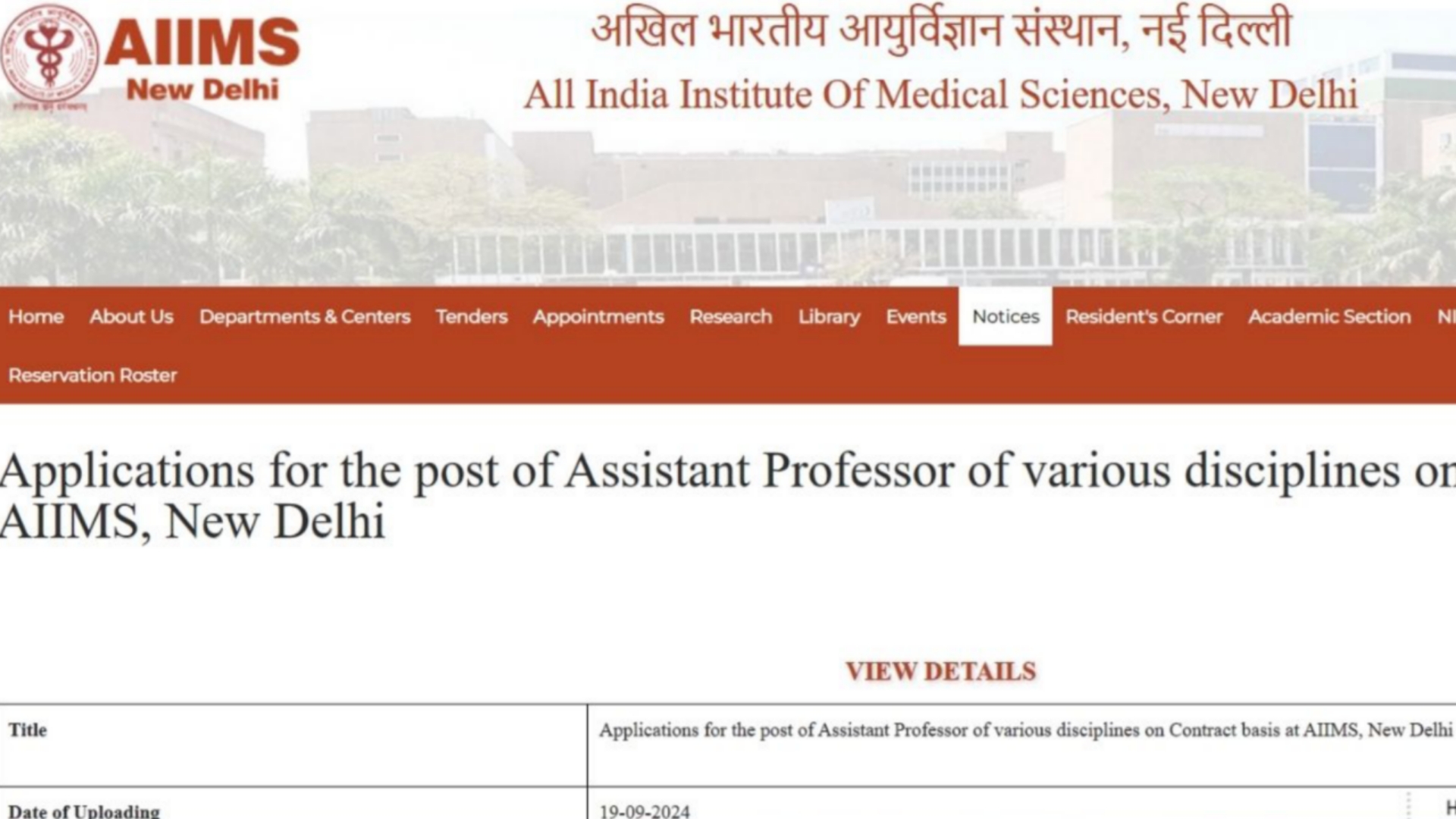 Picsart 24 10 05 13 12 08 130