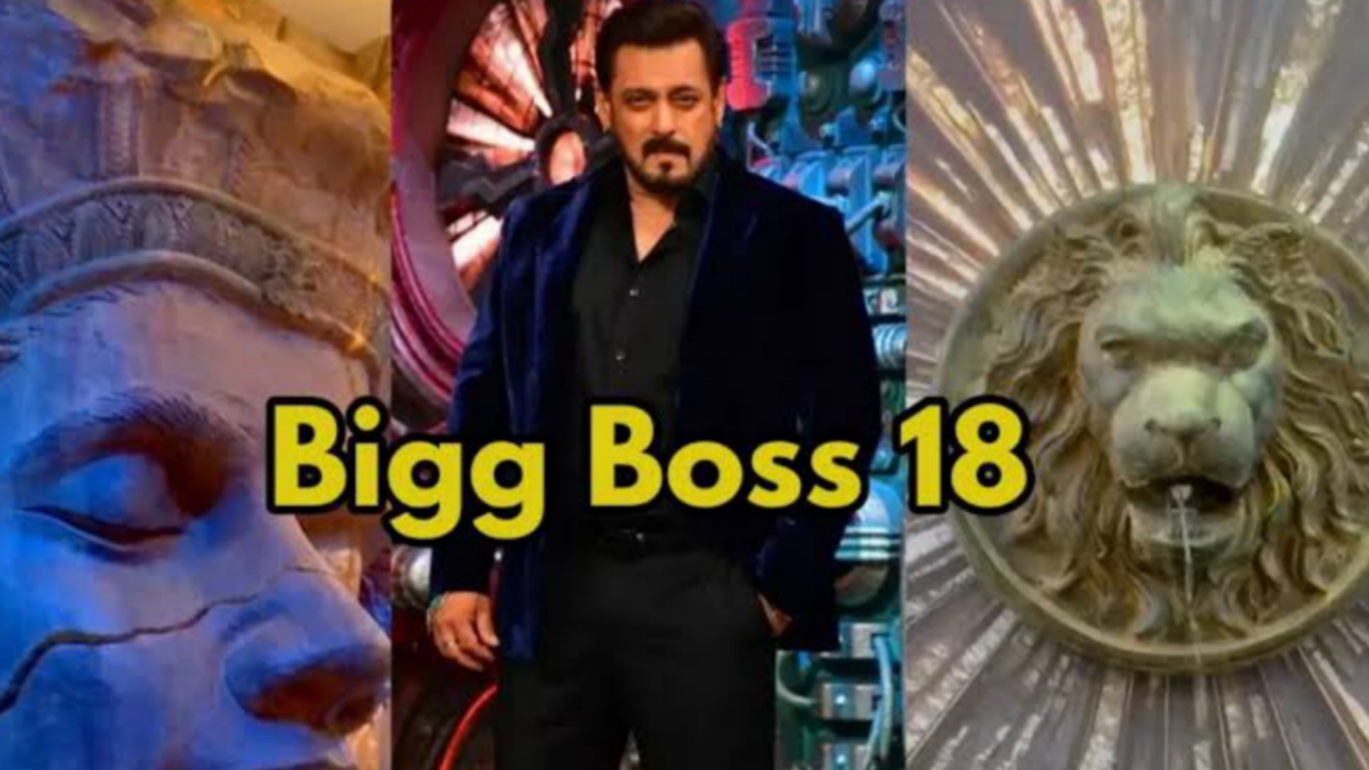 Picsart 24 10 05 14 00 38 019