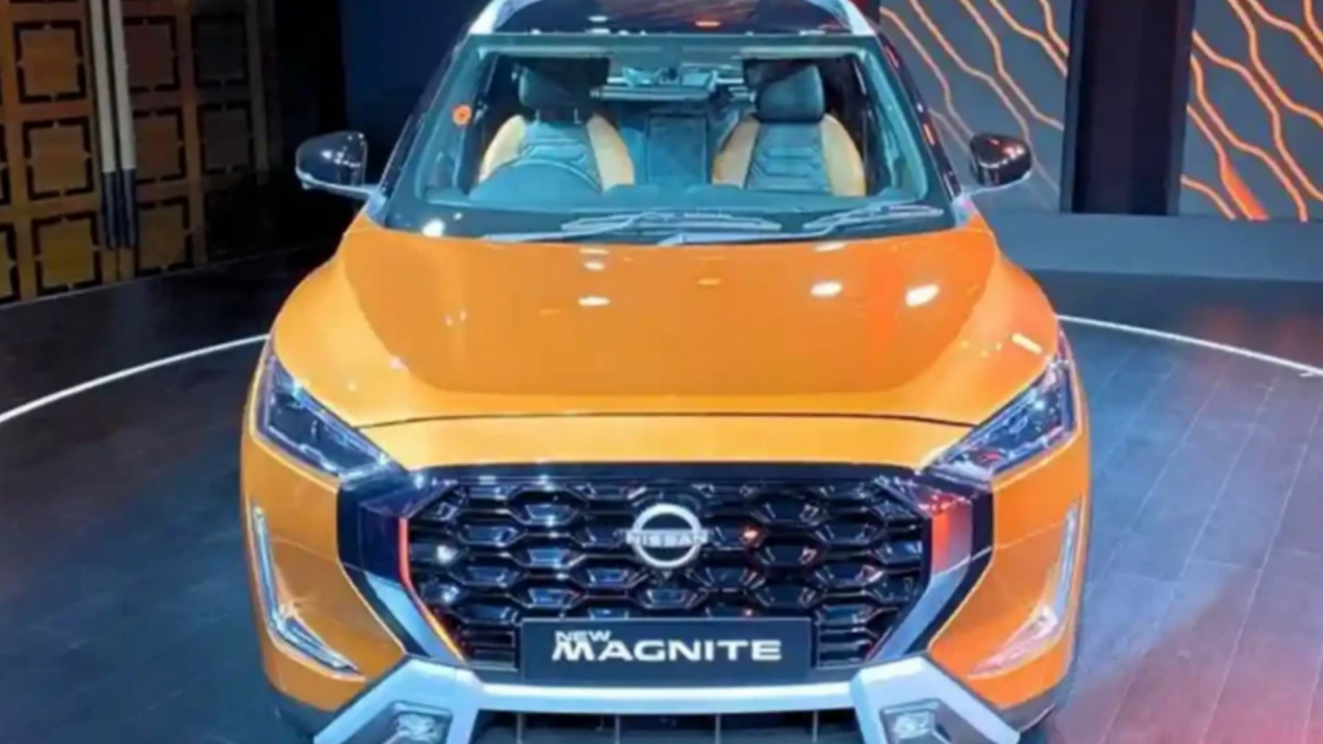 Picsart 24 10 06 12 19 13 424