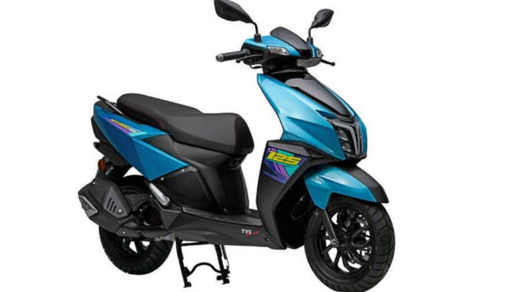 Picsart 24 10 07 11 57 43 687