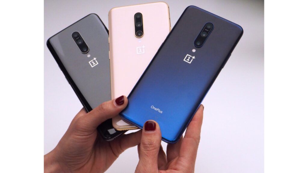 Picsart 24 10 07 12 15 12 777