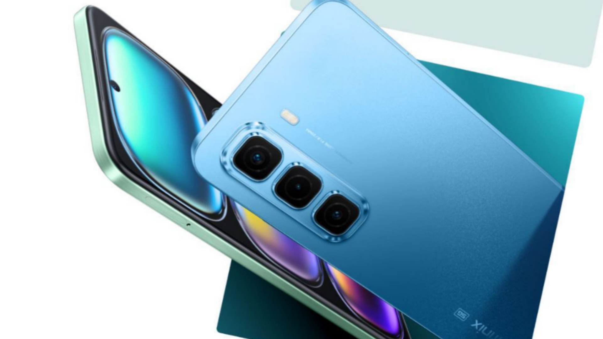 Picsart 24 10 07 13 04 37 917