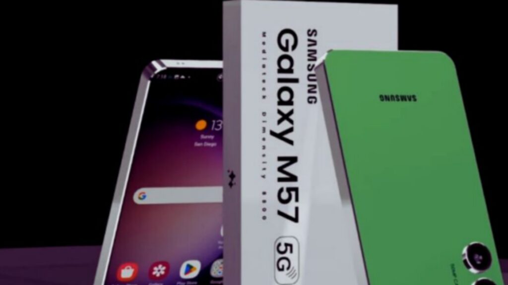 Picsart 24 10 07 14 16 08 233