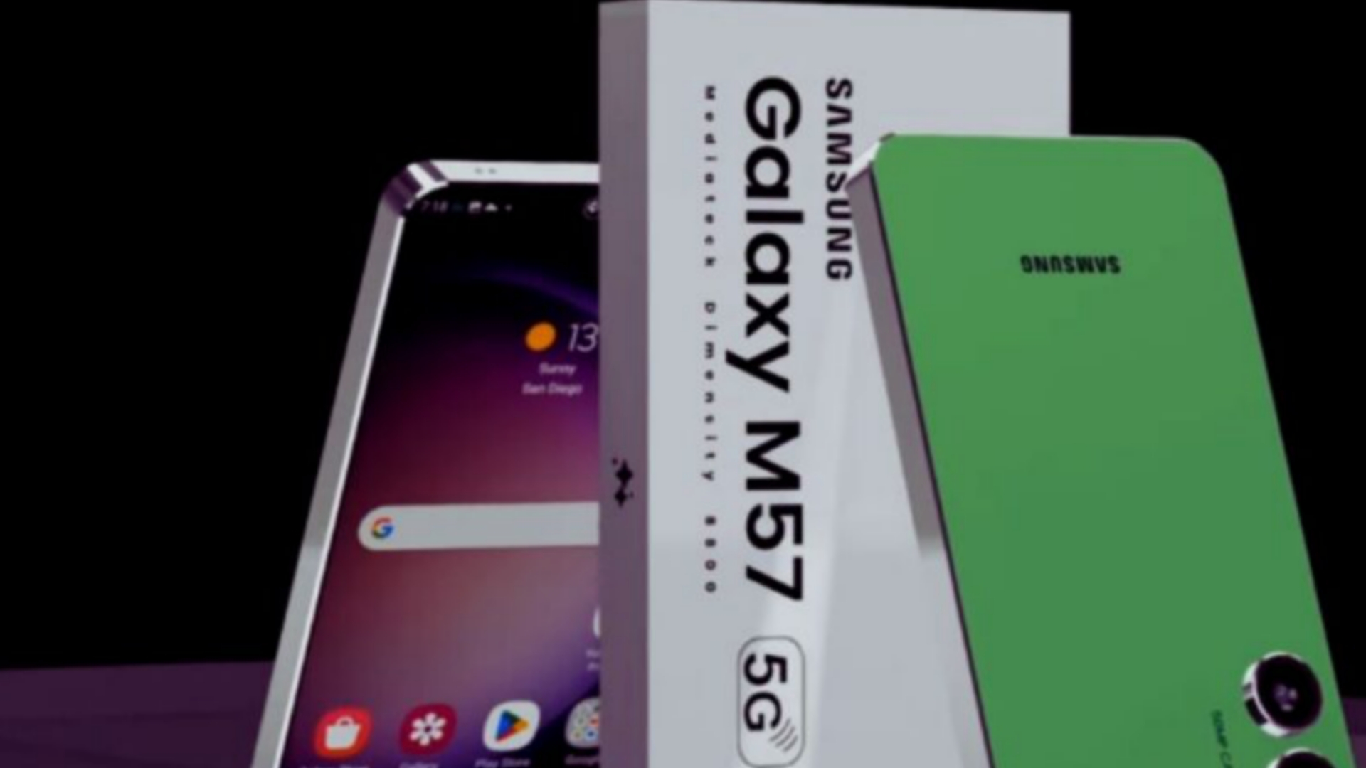 Picsart 24 10 07 14 16 08 233