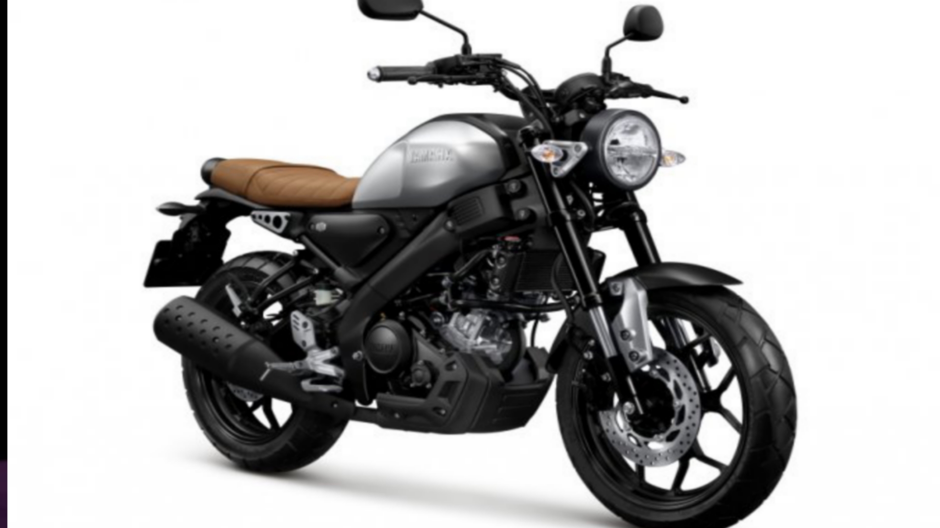 Picsart 24 10 07 15 39 03 228