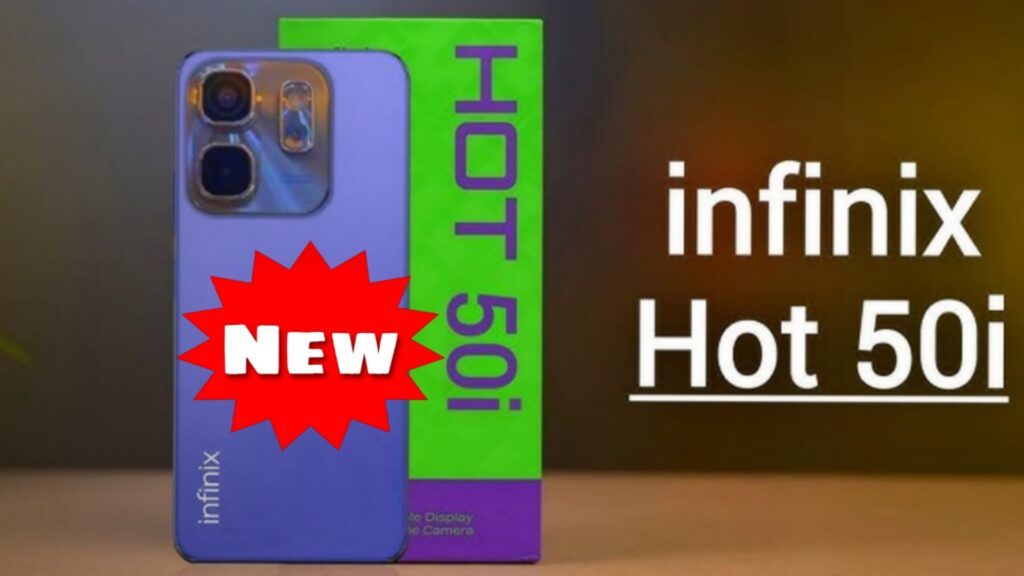 Picsart 24 10 09 09 56 54 343