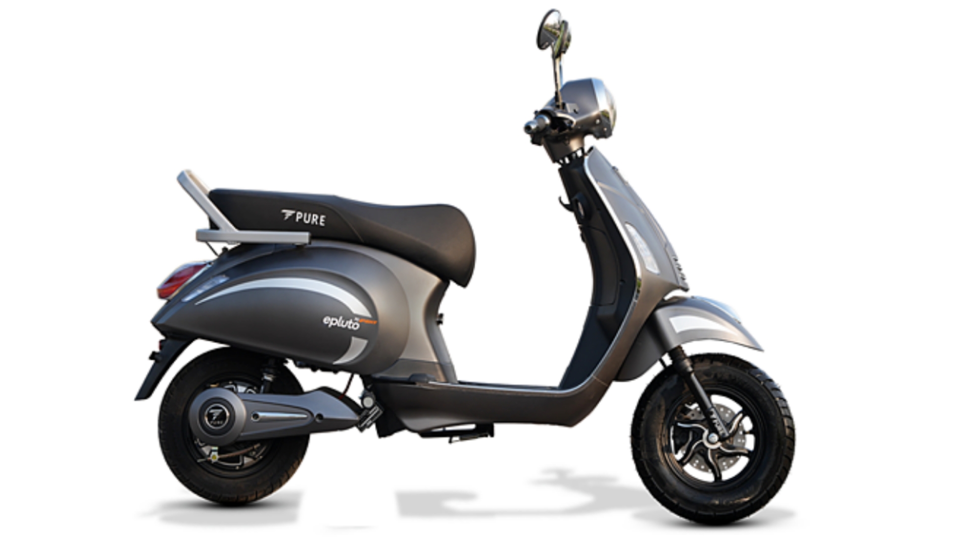 Picsart 24 10 09 14 39 54 961