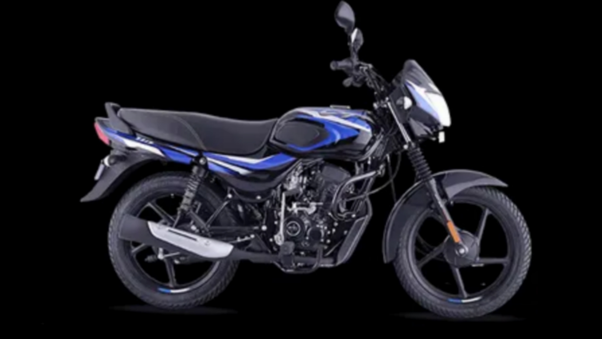 Picsart 24 10 10 09 38 11 204