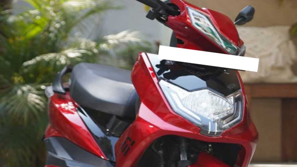 Picsart 24 10 10 14 06 20 741