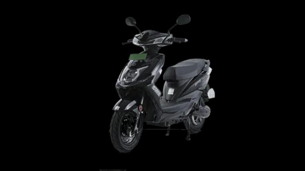 Picsart 24 10 10 16 52 53 983