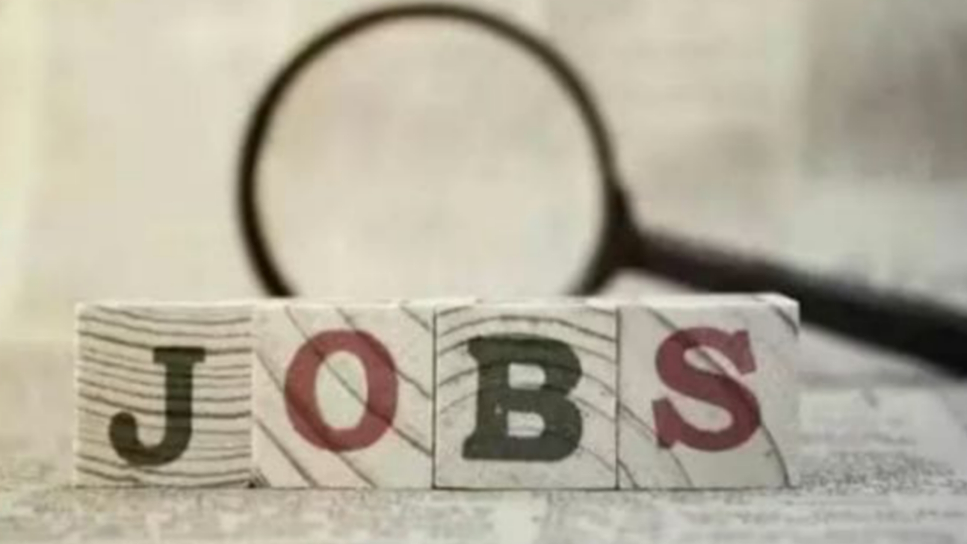 Picsart 24 10 10 17 15 29 857