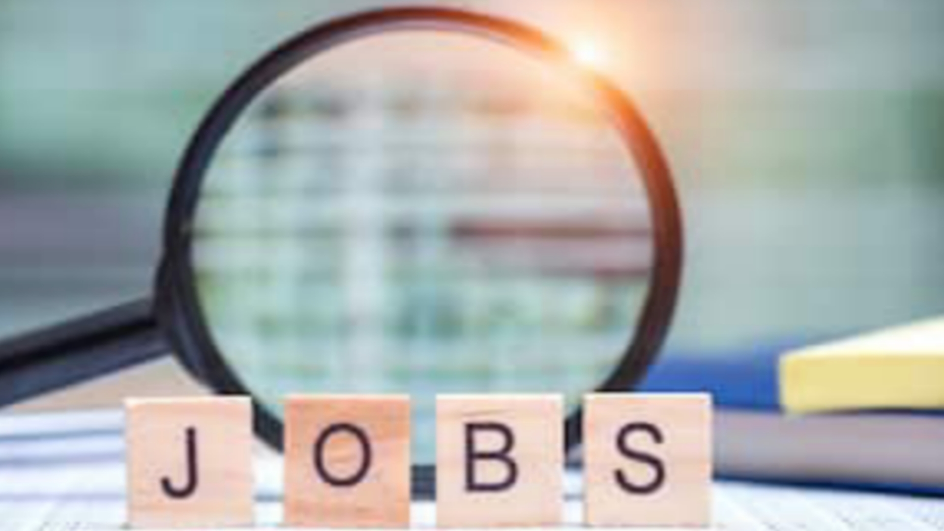 Picsart 24 10 10 17 15 46 766