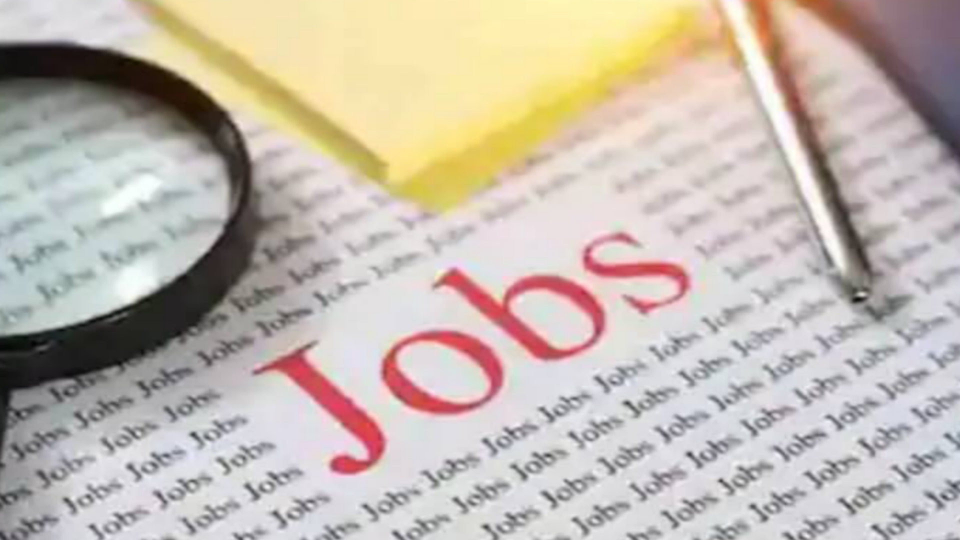 Picsart 24 10 10 17 16 04 223