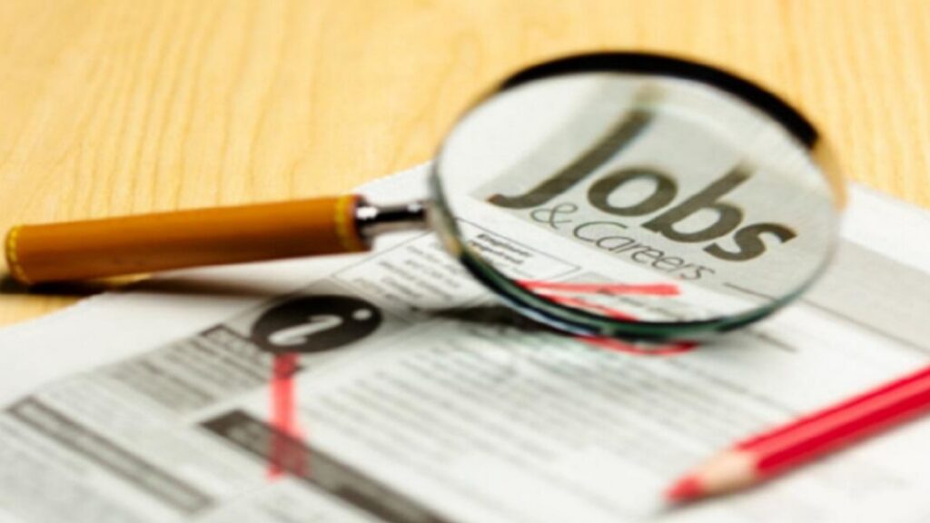 Picsart 24 10 10 17 16 20 743