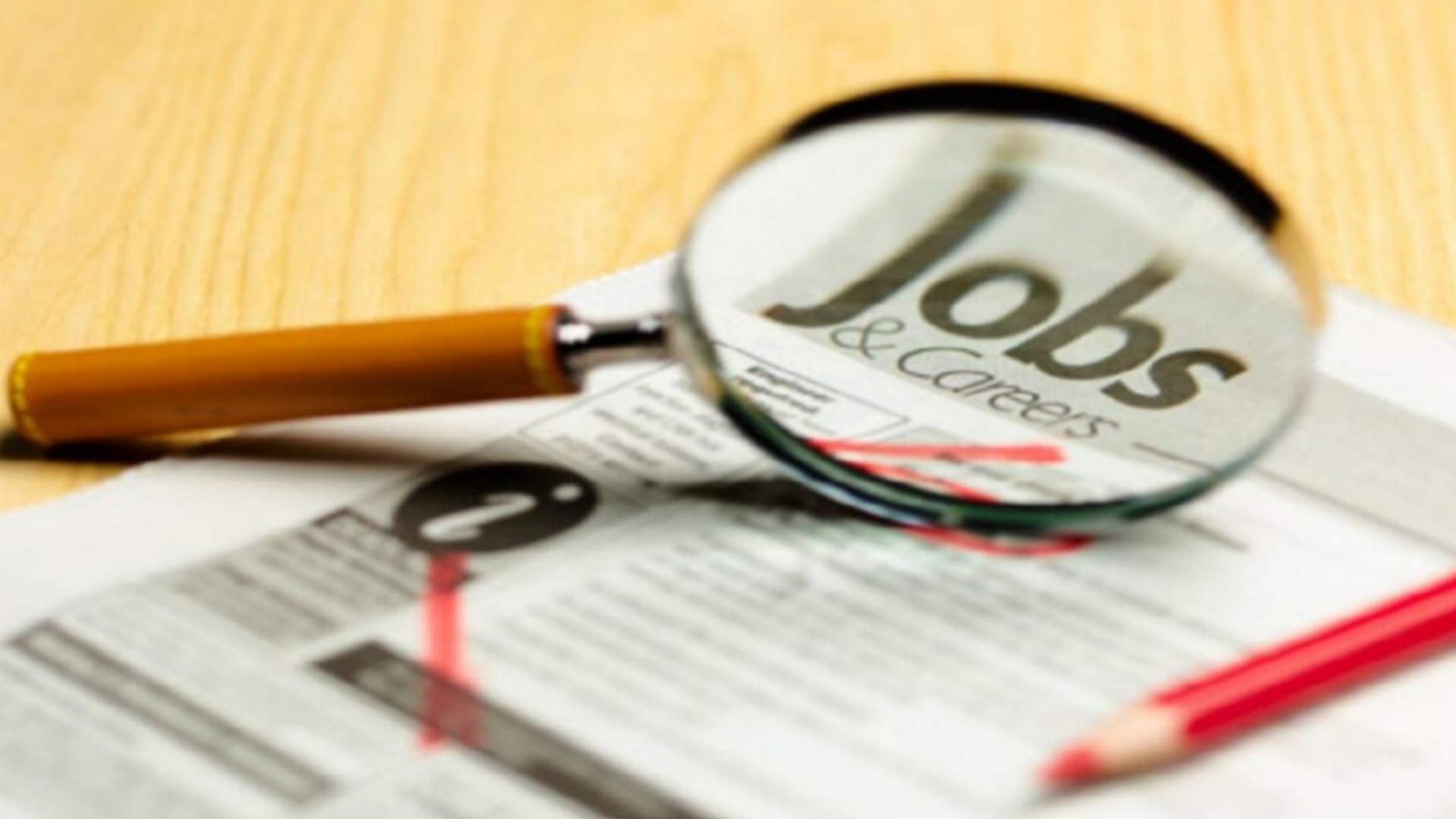 Picsart 24 10 10 17 16 20 743