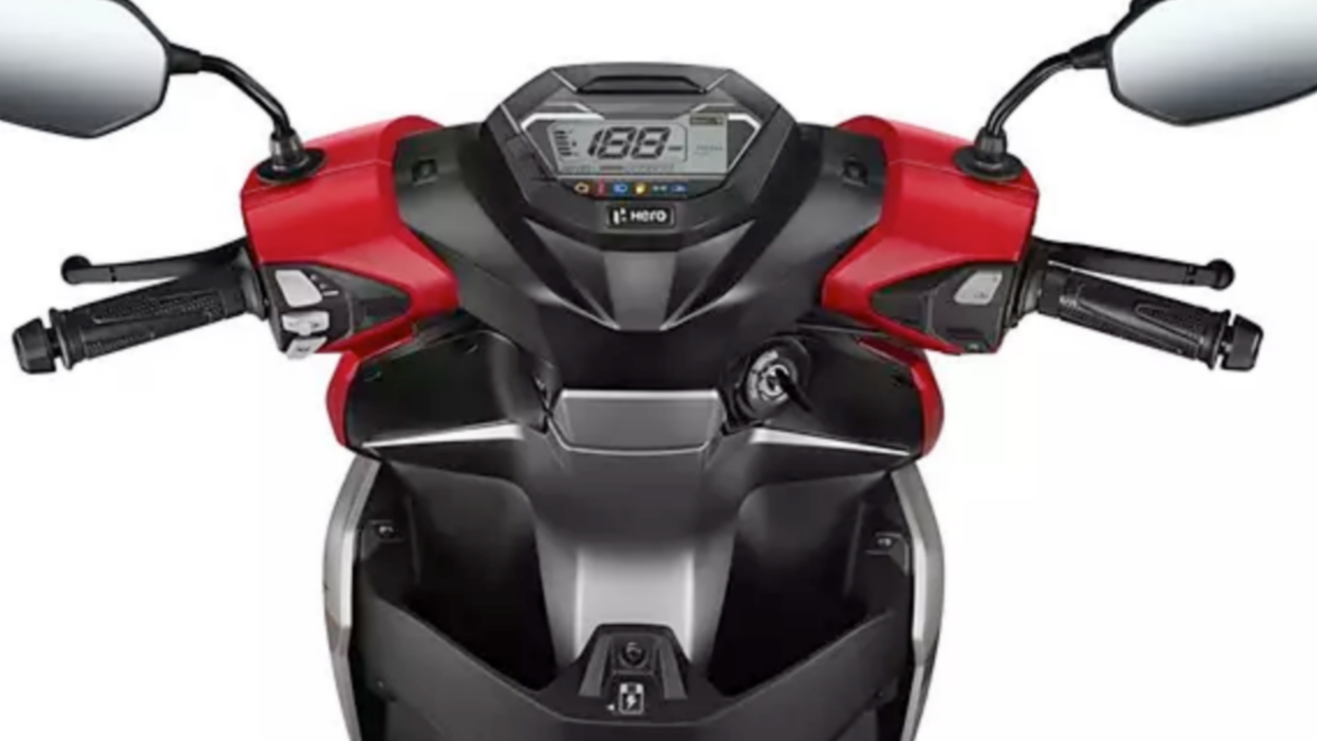 Picsart 24 10 10 18 35 54 153