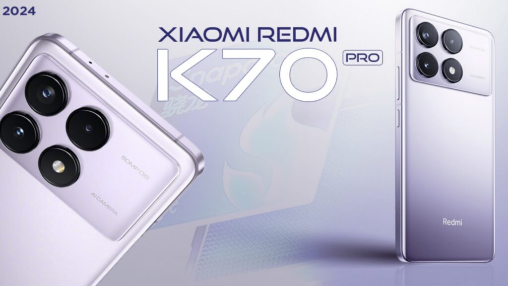 Picsart 24 10 11 09 22 10 452 Picsart 24 10 11 09 22 10 452