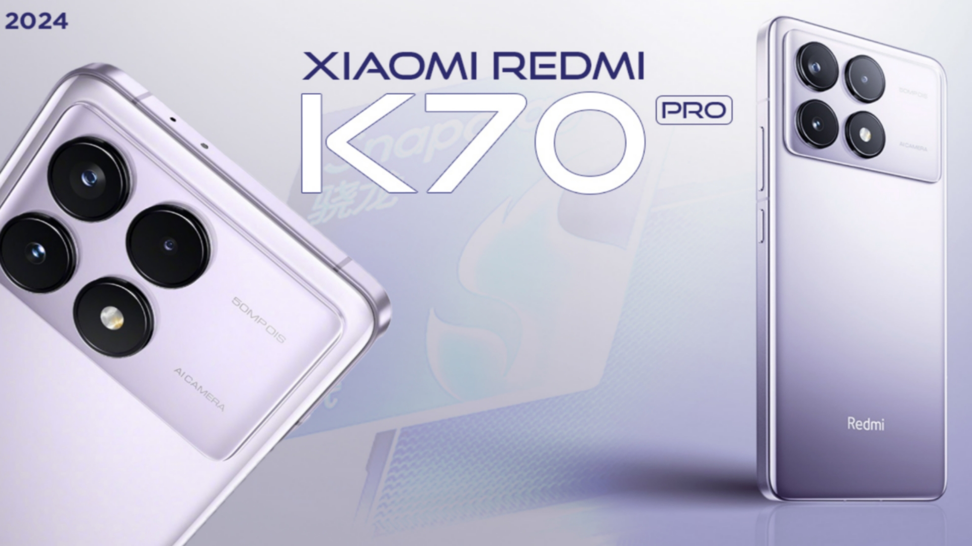 Picsart 24 10 11 09 22 10 452