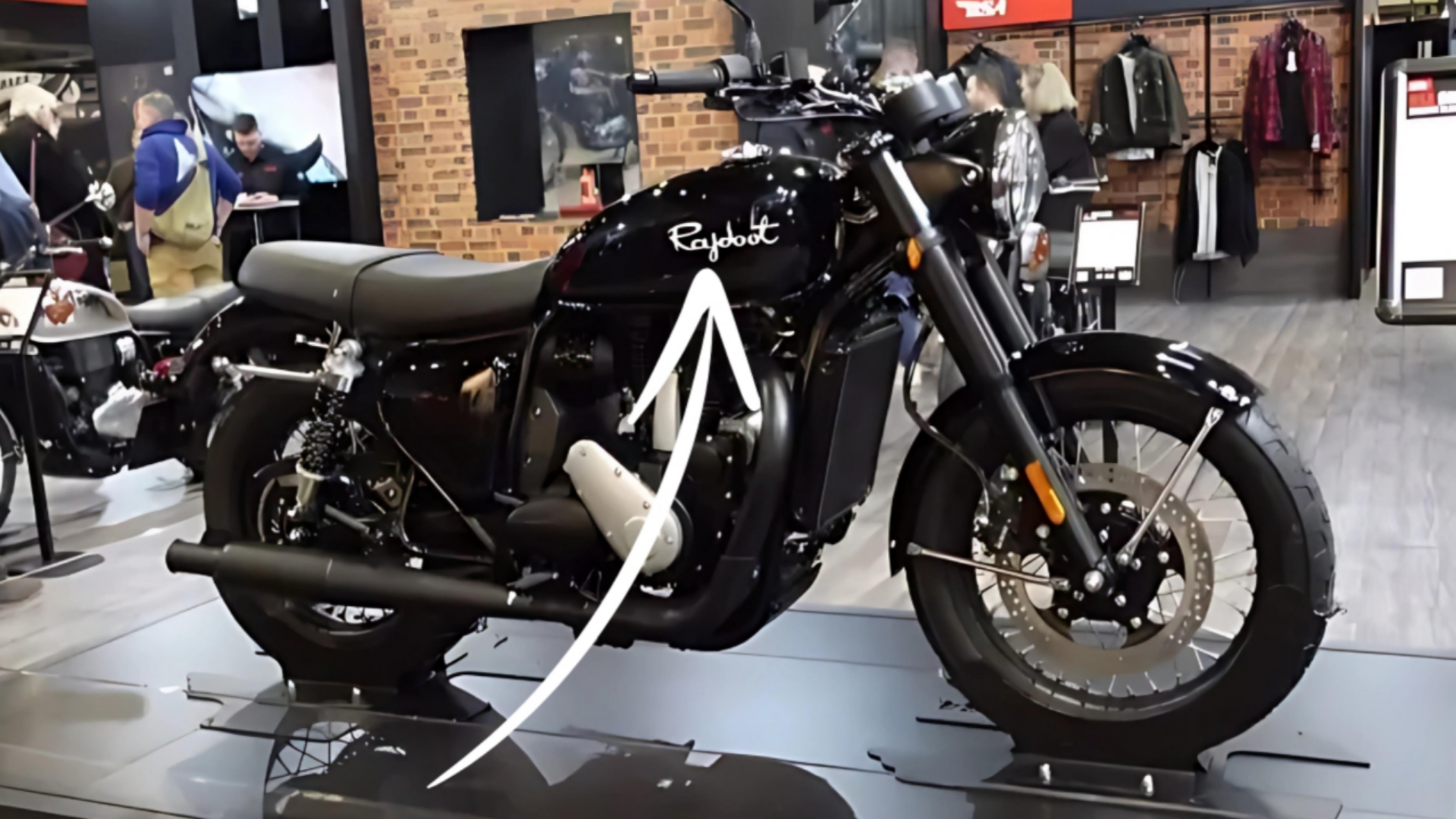 Picsart 24 10 14 10 34 42 522