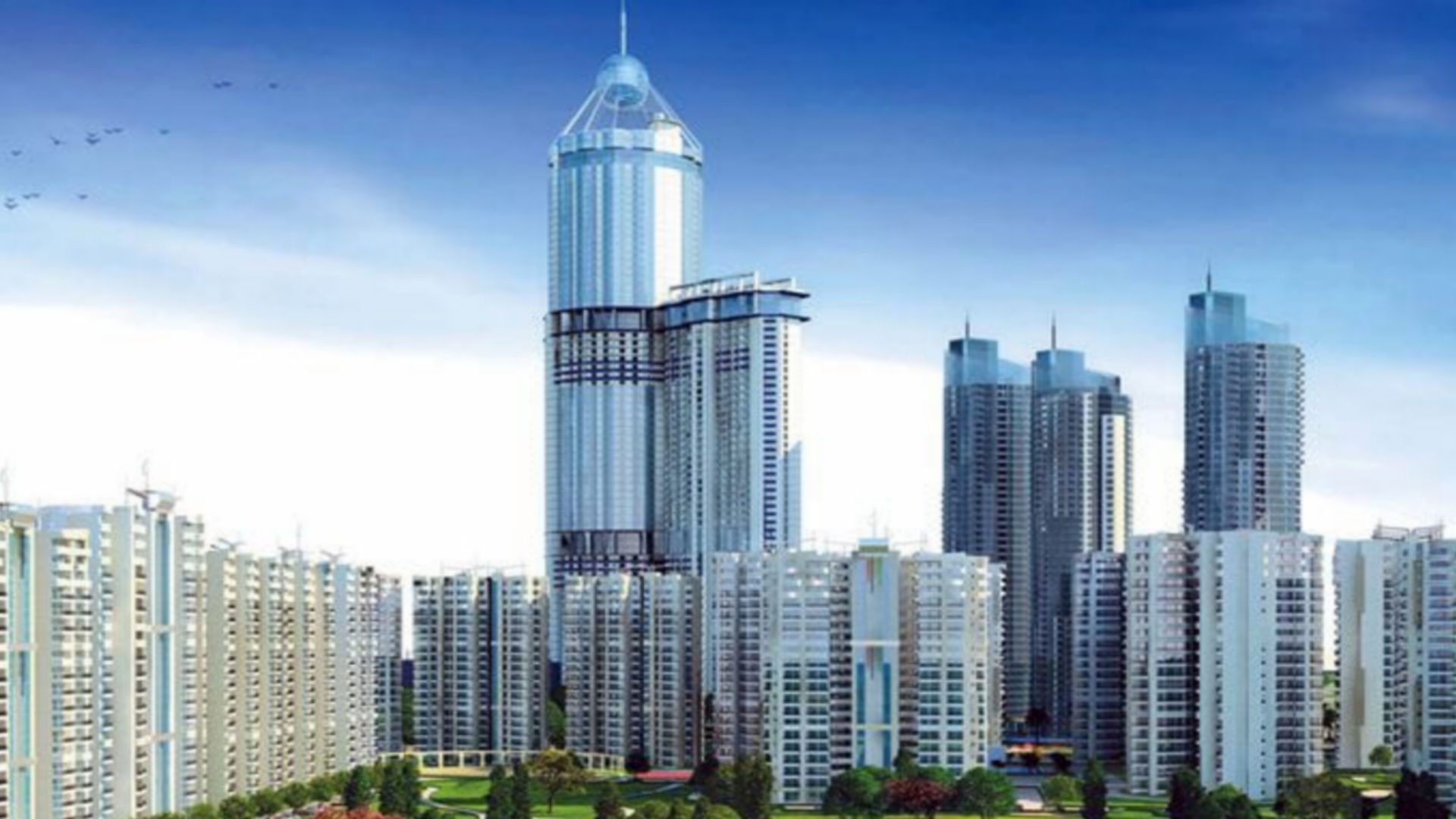 Picsart 24 10 14 11 29 56 308